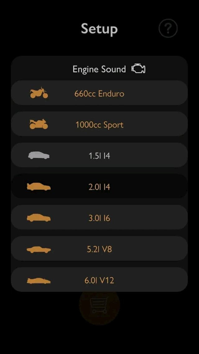 Screenshot_20191208-223502_Google Play Store.jpg